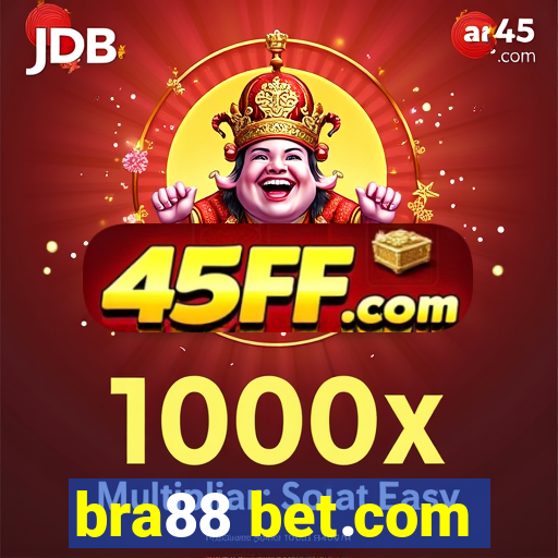 bra88 bet.com